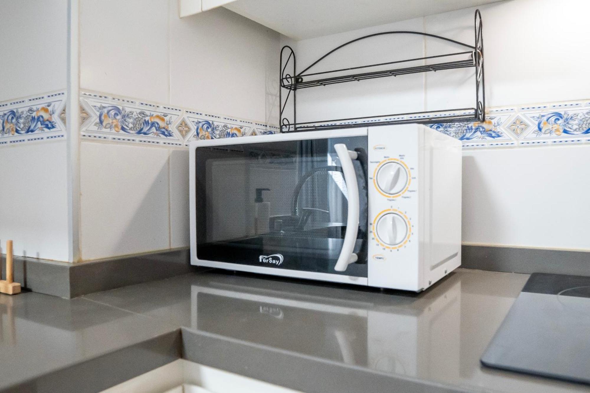 Cosy 1Bd Apartment Near Playa De Las Americas, 208 Экстерьер фото