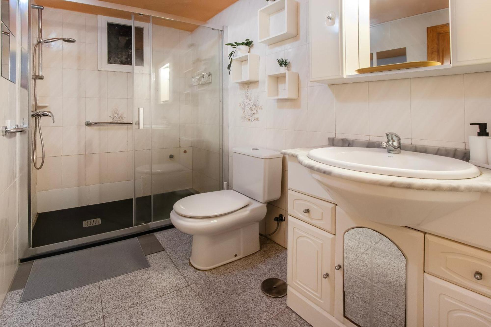 Cosy 1Bd Apartment Near Playa De Las Americas, 208 Экстерьер фото